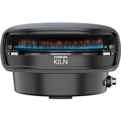 Everdure KILN R pizzaovn