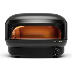 Gozney Arc Lite pizzaovn