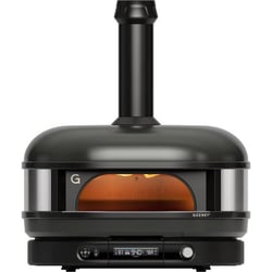 Gozney Dome Dual Fuel Gen 2.0 pizzaovn