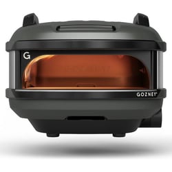 Gozney Tread pizzaovn