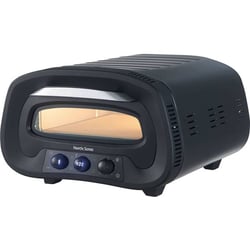Nordic Sense Electric 1700W pizzaovn