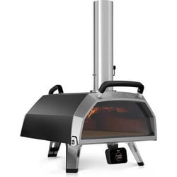 Ooni Karu 2 Pro pizzaovn