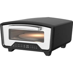 Salling Pizza Ovn Ø40 cm pizzaovn
