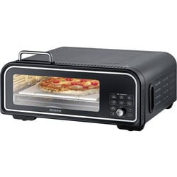 Severin Serico PG 8575 pizzaovn