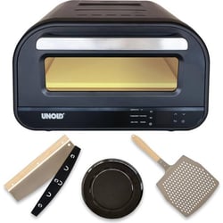 Unold Don Luigi 68815 pizzaovn