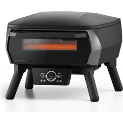 Witt eGNITE Control 13