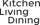 KitchenLivingDining