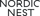 Nordic Nest