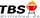 TBS Grillshop